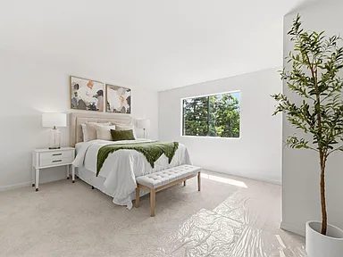 Nhà bán 2 phòng ngủ tại Palo Alto, CA - $995,000 - ảnh 6