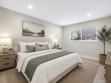 Nhà bán 4 phòng ngủ tại La Habra, CA - $1,145,000 - ảnh 9