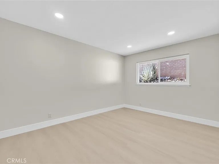Nhà bán 4 phòng ngủ tại La Habra, CA - $1,145,000 - ảnh 10