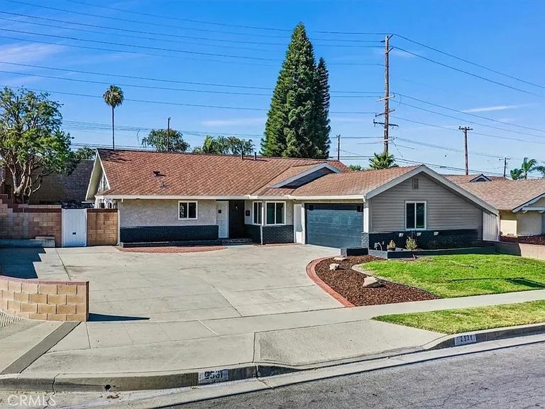 Nhà bán 4 phòng ngủ tại La Habra, CA - $1,145,000 - ảnh 12