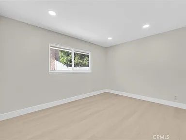 Nhà bán 4 phòng ngủ tại La Habra, CA - $1,145,000 - ảnh 8