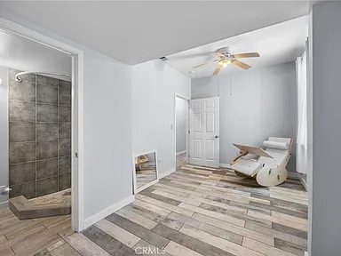 Nhà bán 2 phòng ngủ tại Corona, CA - $499,000 - ảnh 6