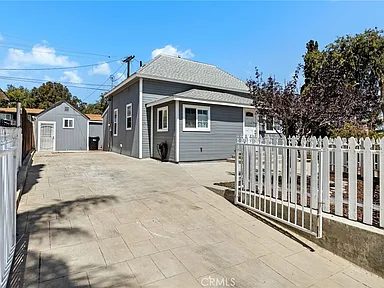 Nhà bán 2 phòng ngủ tại Corona, CA - $499,000 - ảnh 8