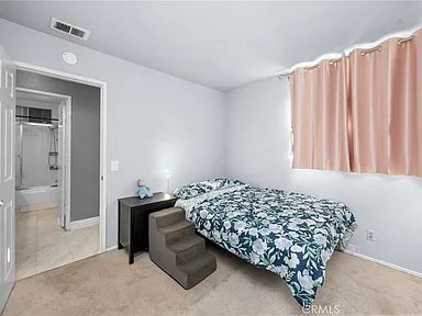 Nhà bán 4 phòng ngủ tại Corona, CA - $669,000 - ảnh 14