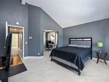 Nhà bán 4 phòng ngủ tại Corona, CA - $669,000 - ảnh 9