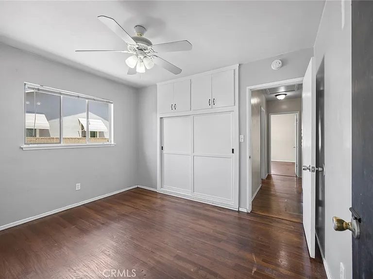 Nhà bán 3 phòng ngủ tại Orange, CA - $849,900 - ảnh 9