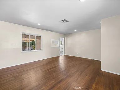 Nhà bán 3 phòng ngủ tại Orange, CA - $849,900 - ảnh 2