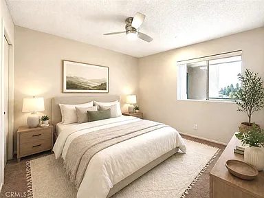 Nhà bán 2 phòng ngủ tại Santa Ana, CA - $399,000 - ảnh 7