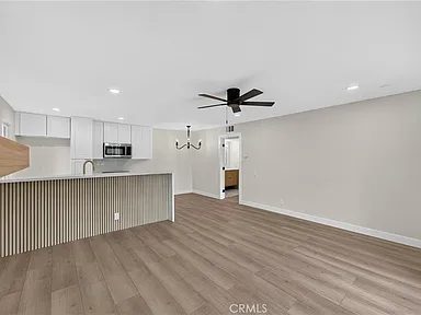 Nhà bán 1 phòng ngủ tại Santa Ana, CA - $434,000 - ảnh 5