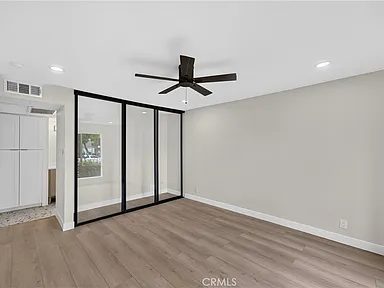 Nhà bán 1 phòng ngủ tại Santa Ana, CA - $434,000 - ảnh 9