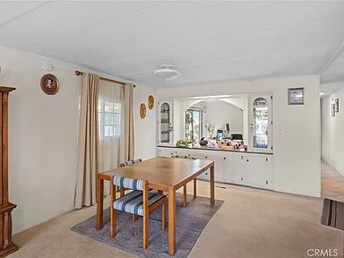 Nhà bán 2 phòng ngủ tại Lake Forest, CA - $165,000 - ảnh 3