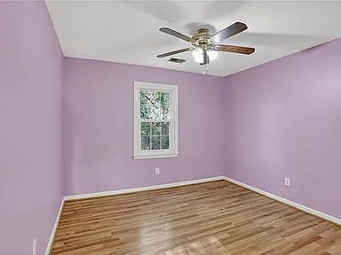 Nhà bán 5 phòng ngủ tại Marietta, GA - $760,000 - ảnh 16