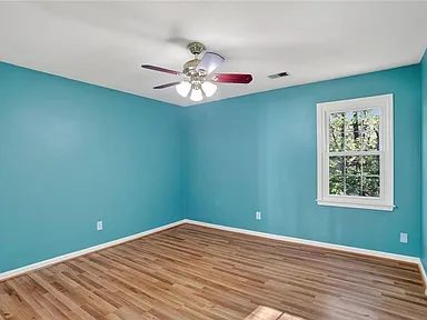 Nhà bán 5 phòng ngủ tại Marietta, GA - $760,000 - ảnh 17