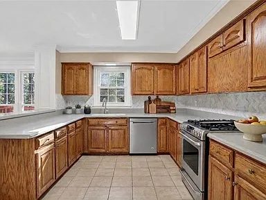 Nhà bán 5 phòng ngủ tại Marietta, GA - $760,000 - ảnh 12