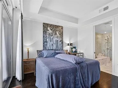Nhà bán 1 phòng ngủ tại Atlanta, GA - $759,850 - ảnh 9