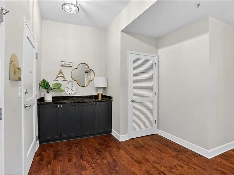 Nhà bán 2 phòng ngủ tại Atlanta, GA - $750,000 - ảnh 10