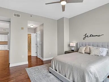 Nhà bán 2 phòng ngủ tại Atlanta, GA - $750,000 - ảnh 8