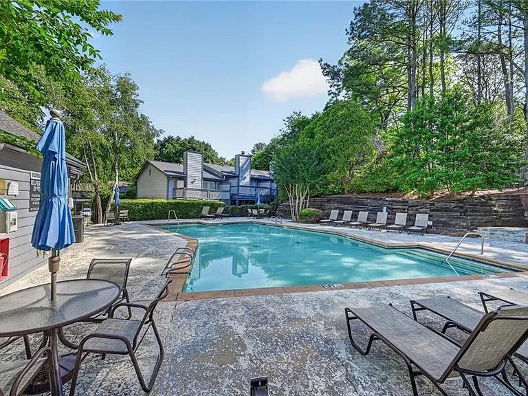 Nhà bán 2 phòng ngủ tại Atlanta, GA - $304,850 - ảnh 13