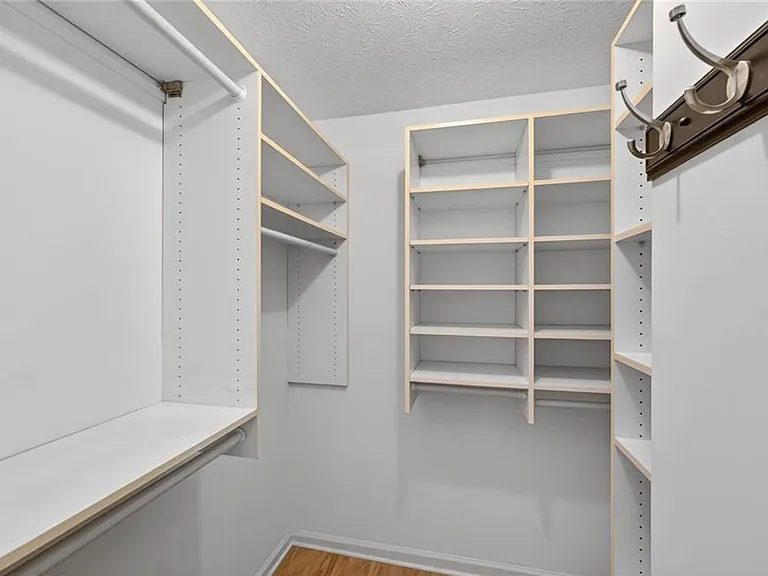 Nhà bán 2 phòng ngủ tại Atlanta, GA - $304,850 - ảnh 7
