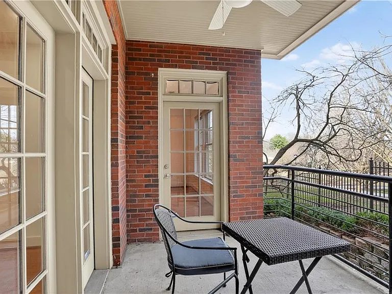 Nhà bán 2 phòng ngủ tại Atlanta, GA - $622,000 - ảnh 13