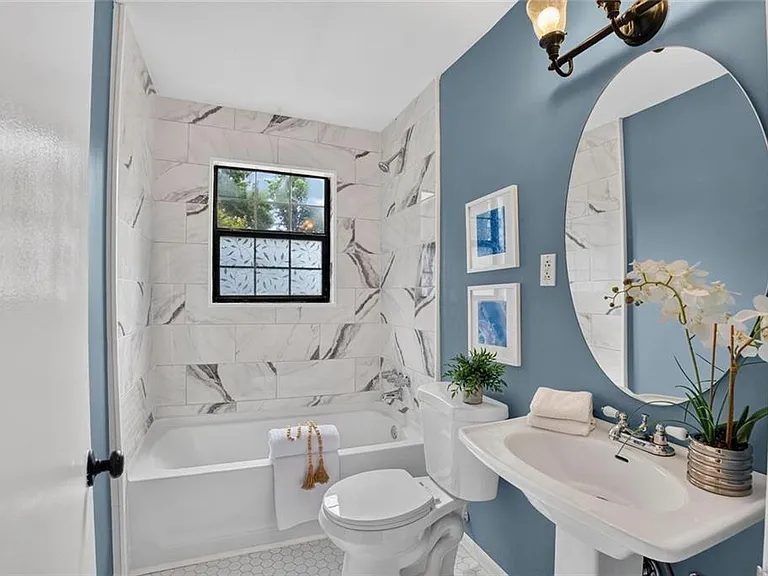 Nhà bán 2 phòng ngủ tại Atlanta, GA - $275,000 - ảnh 4