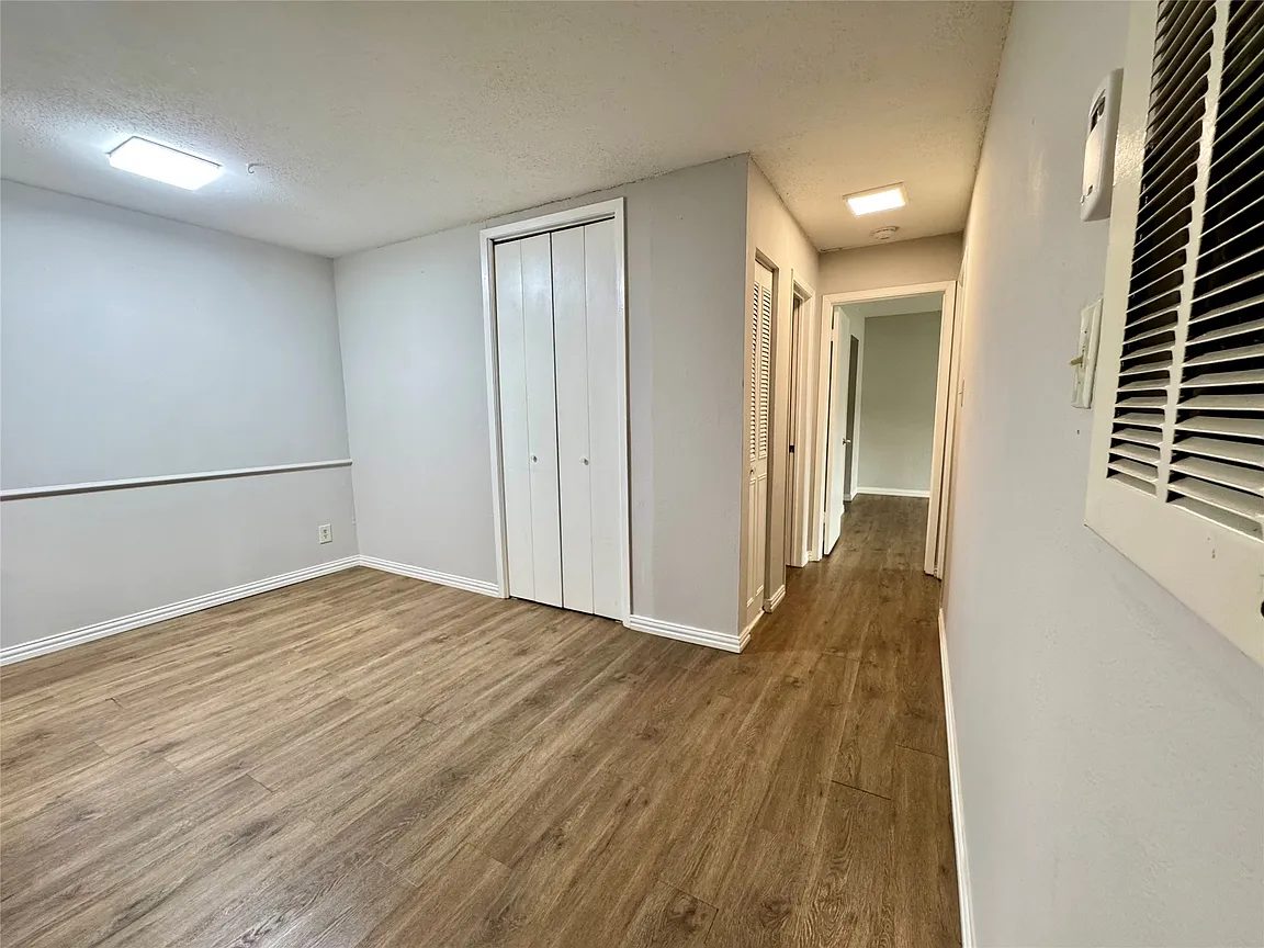 Bán Condo 2 Phòng Ngủ Tại North Dallas, TX – Giá Chỉ 210.000 USD - ảnh 4