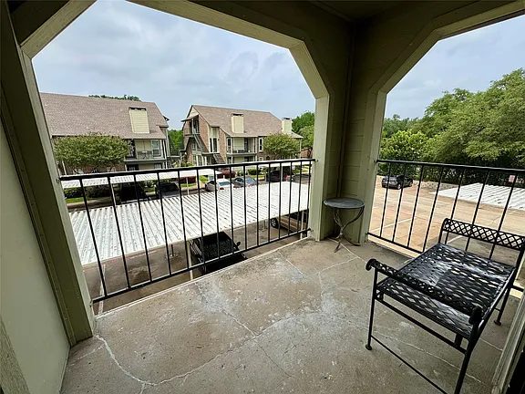 Bán Condo 2 Phòng Ngủ Tại North Dallas, TX – Giá Chỉ 210.000 USD - ảnh 6