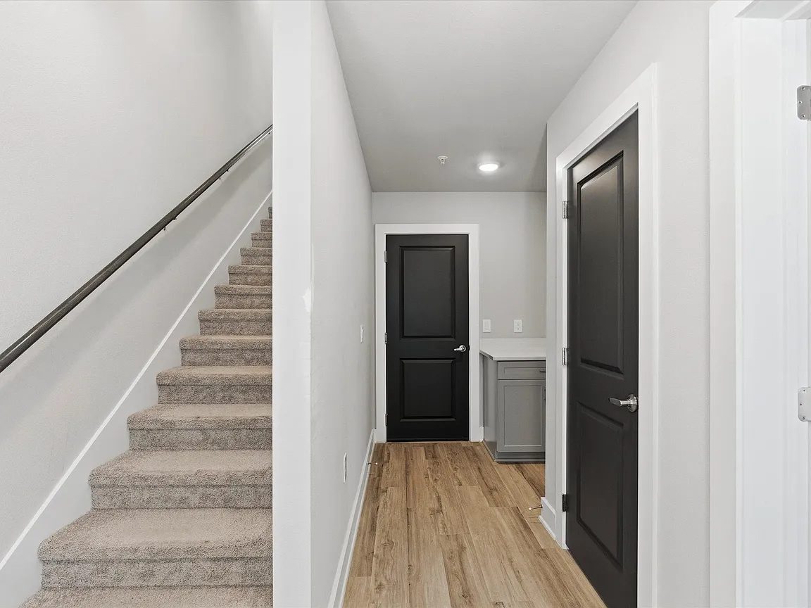 Bán Townhouse 3 Phòng Ngủ Tại Plano, Texas- $399.000 USD - ảnh 5