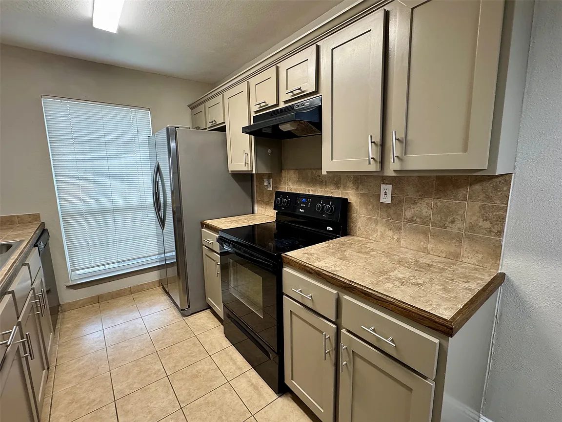 Bán Căn Hộ 2 Phòng Ngủ tại North Dallas, TX $205,000 - ảnh 4