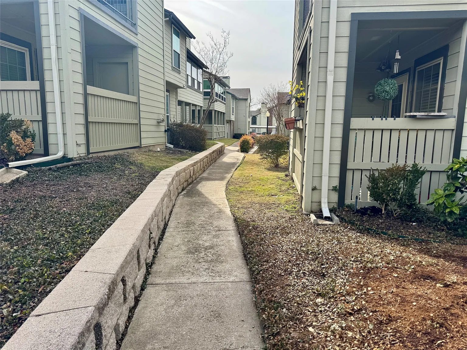 Bán Căn Hộ 2 Phòng Ngủ tại North Dallas, TX $205,000 - ảnh 9