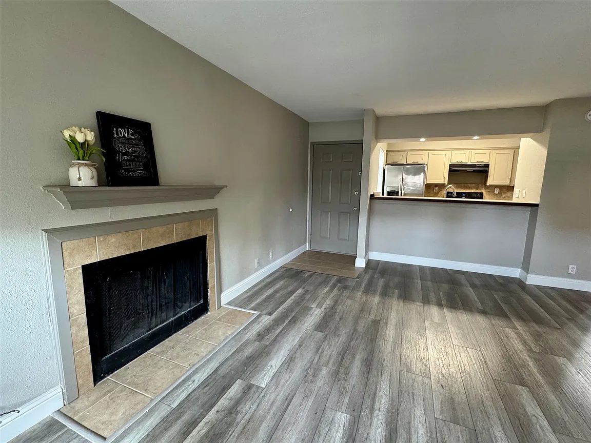 Bán Căn Hộ 2 Phòng Ngủ tại North Dallas, TX $205,000 - ảnh 10