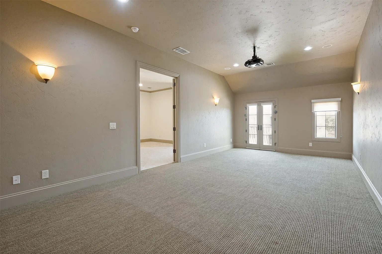 Bán Nhà Luxury 4 Phòng Ngủ Tại West Plano, TX - $1,075,000 - ảnh 7