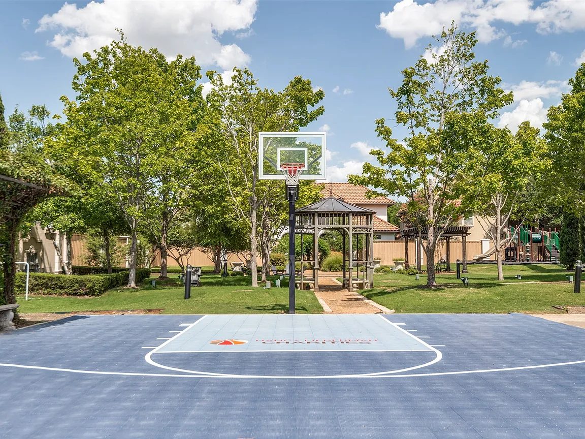 Bán Nhà Luxury 4 Phòng Ngủ Tại West Plano, TX - $1,075,000 - ảnh 10