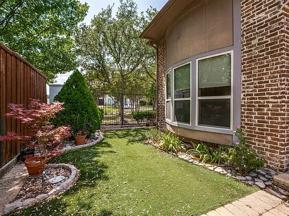 Bán Nhà Luxury 4 Phòng Ngủ Tại West Plano, TX - $1,075,000 - ảnh 9