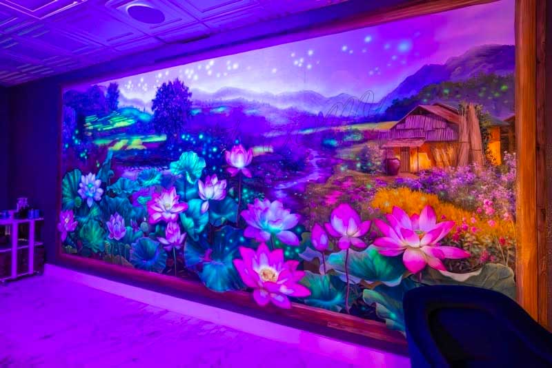Sang Tiệm Nails Midland, Texas - Income Tốt - ảnh 6