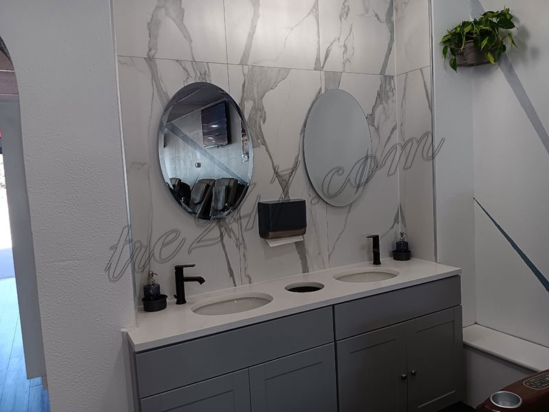 Sang Tiệm Nails Arvada, Colorado - Rent Hợp Lý - ảnh 4