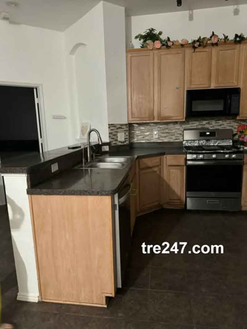 Cho Share Phòng Ở Sachse, TX 75048 – Gần Firewheel & Sachse - ảnh 2