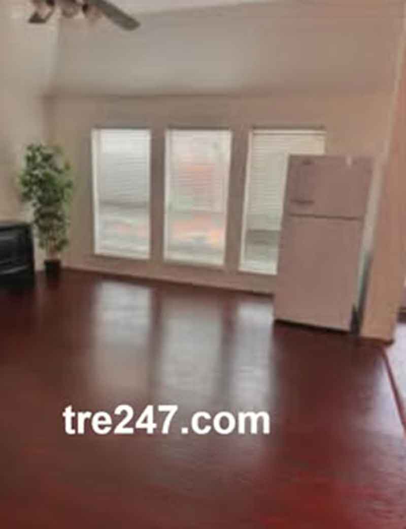 Cho Share Phòng Ở Sachse, TX 75048 – Gần Firewheel & Sachse - ảnh 4