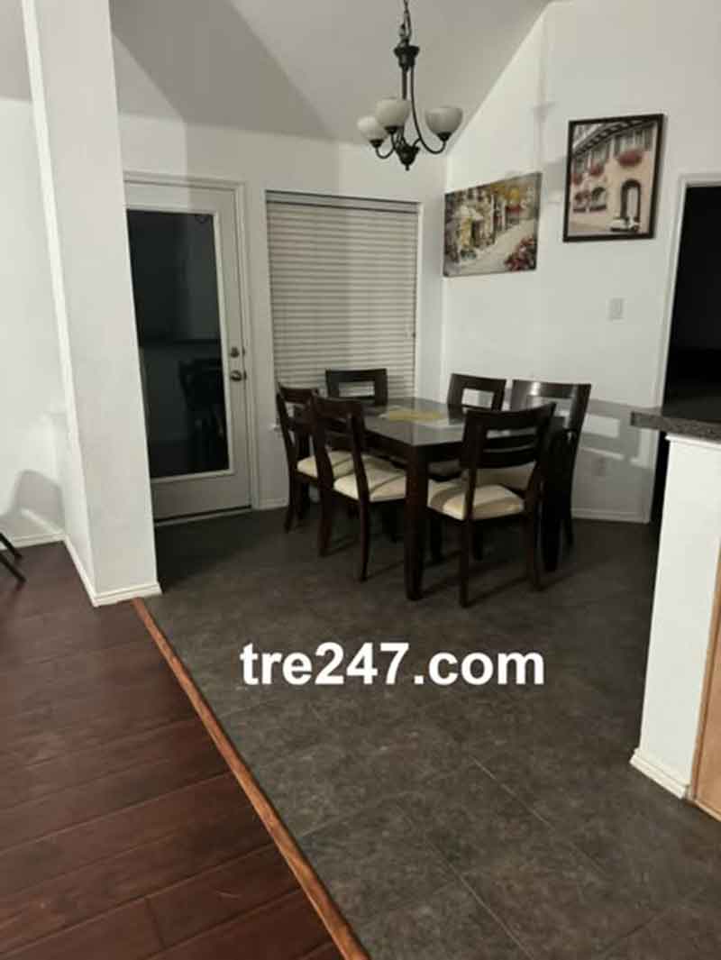 Cho Share Phòng Ở Sachse, TX 75048 – Gần Firewheel & Sachse