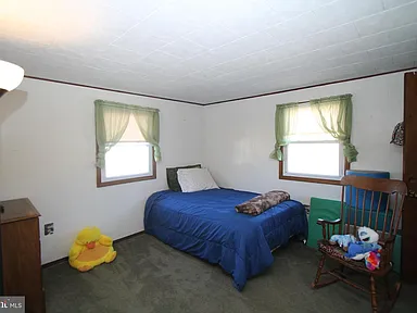 2-Bedroom Single-Family Home for Sale in Thompsontown, PA – $179,000 - photo 5