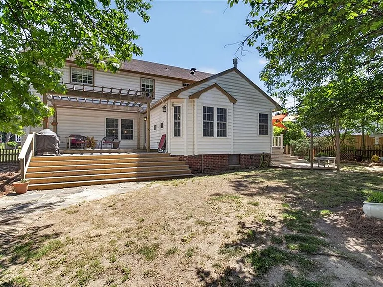 $649,900 - ảnh 11