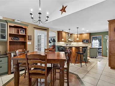$649,900 - ảnh 2