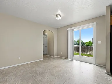 $405,000 - ảnh 4