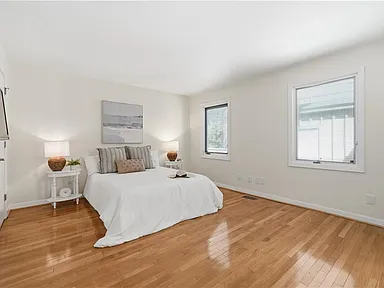 $859,000 - ảnh 6