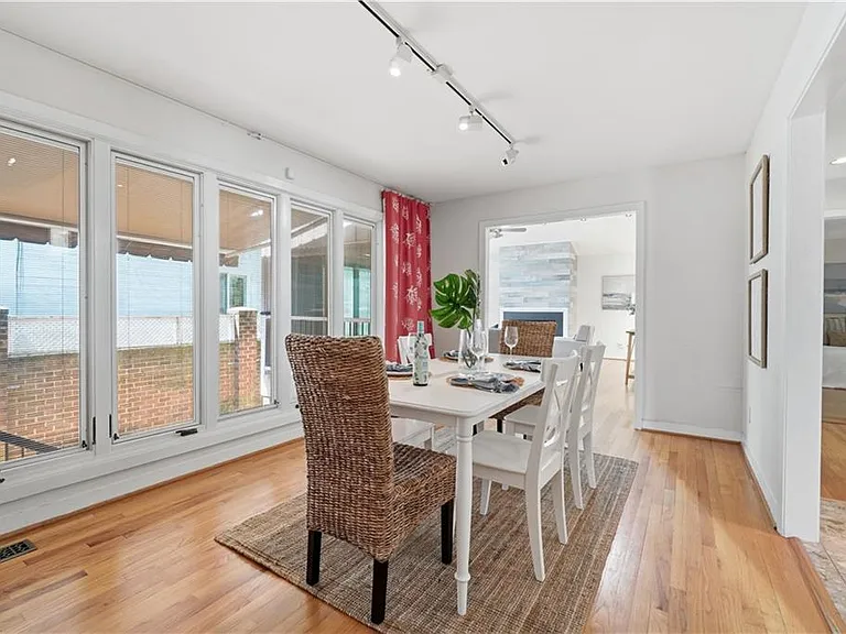 $859,000 - ảnh 4
