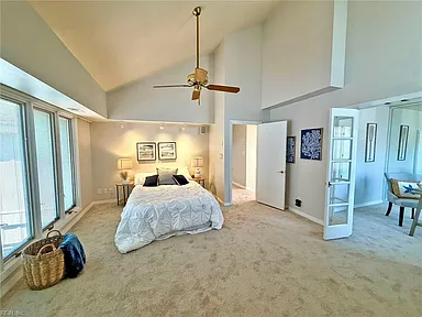 $859,000 - ảnh 5
