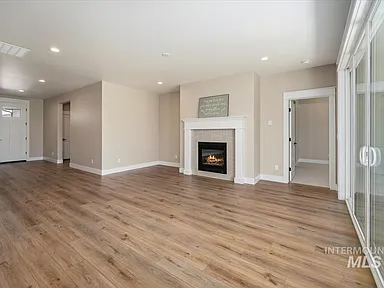 2-Bedroom Single-Family Home for Sale in Star, ID – 5008959 W Moon River Dr – $624,500 - photo 7