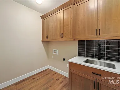 2-Bedroom Single-Family Home for Sale in Star, ID – 5008959 W Moon River Dr – $624,500 - photo 13