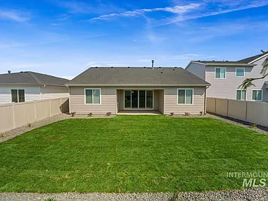 2-Bedroom Single-Family Home for Sale in Star, ID – 5008959 W Moon River Dr – $624,500 - photo 14