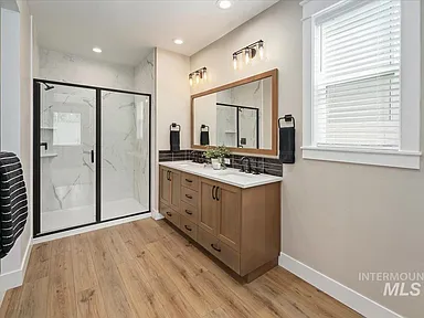 2-Bedroom Single-Family Home for Sale in Star, ID – 5008959 W Moon River Dr – $624,500 - photo 10